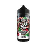 Pod Fill_0001_Group 1 (1)