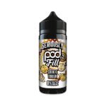 Pod Fill_0001_Group 1 (1)