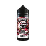 Pod Fill_0001_Group 1 (1)