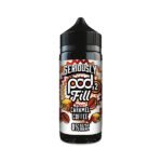 Pod Fill_0001_Group 1 (1)