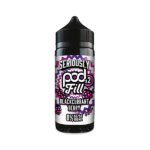 Pod Fill_0001_Group 1 (1)