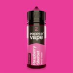 proper vapaaa