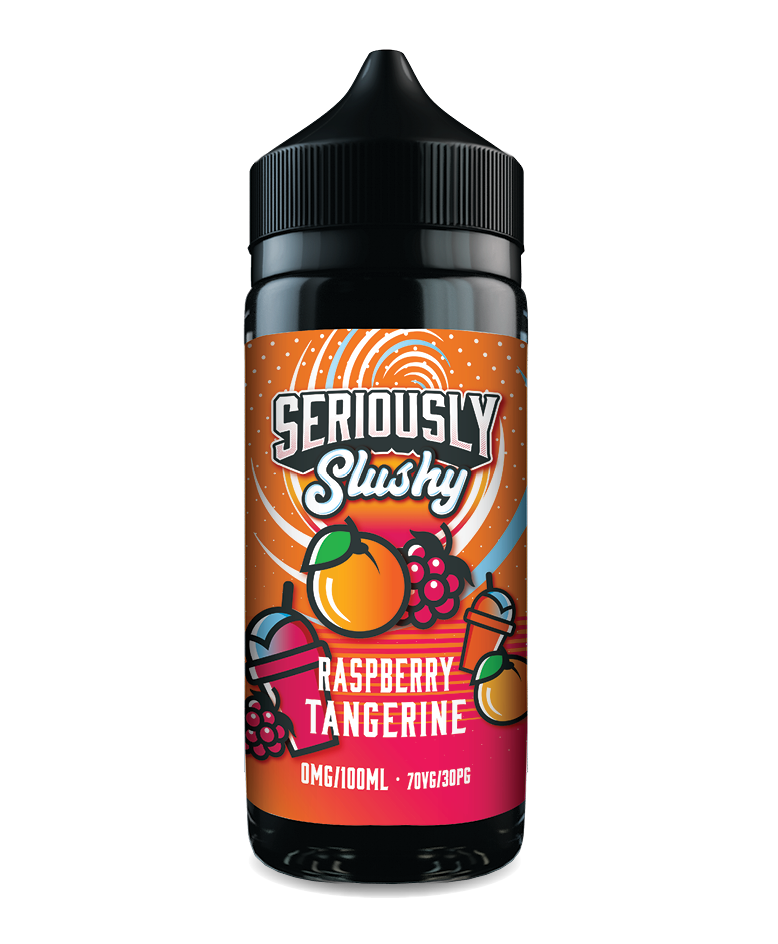 Raspberry-Tangerine-Seriously-Slushy-100ml