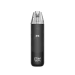 NEXLIM GO