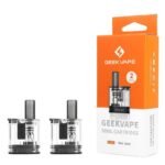 GEEKVAPE SOUL REPLACEMENT PODS