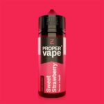 proper vapaaa
