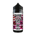 Seriously_0009_Blue Slush – Seriously PodFill 3 100ml Large3