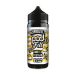 Seriously_0009_Blue Slush – Seriously PodFill 3 100ml Large3
