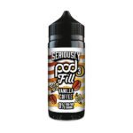 Seriously_0009_Blue Slush – Seriously PodFill 3 100ml Large3
