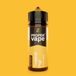 proper vapaaa