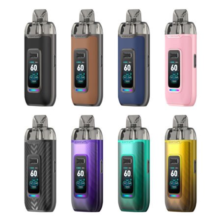 Oxva VPrime Kit