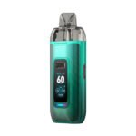 VPrime_0001_group