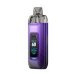 VPrime_0001_group
