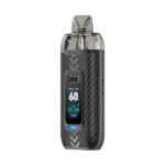 VPrime_0001_group