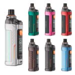 VAPORESSO ARMOUR G KIT
