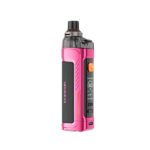 Vaporesso_0001_group