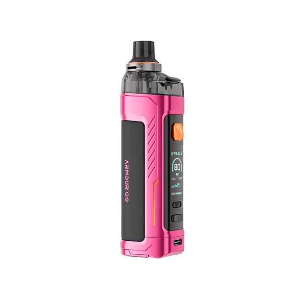 Vaporesso_0002_VP-ARMOURGS-PINK