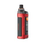 Vaporesso_0001_VP-ARMOURG-SILVER copy