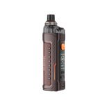 Vaporesso_0001_group