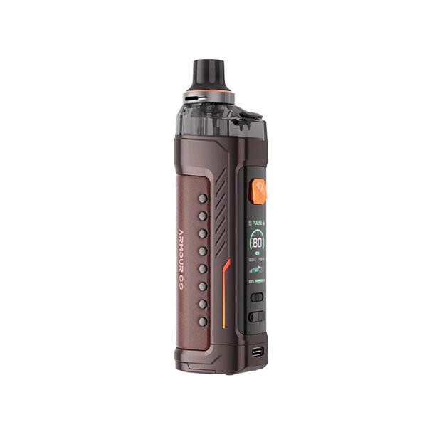 Vaporesso_0004_VP-ARMOURGS-BROWN
