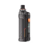 Vaporesso_0001_VP-ARMOURG-SILVER copy