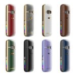 Vmate E2_0001_group