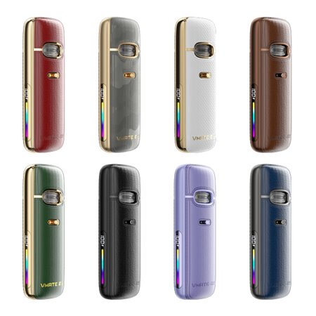 Voopoo VMate E2