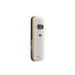 Vmate E2_0001_group