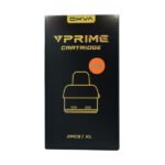 VPrime REPLACEMENT PODS - XL