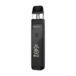 XrosPro2_0007_Black
