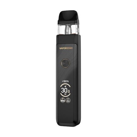 VAPORESSO XROS PRO 2 KIT