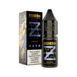 black-reloaded-zeus-juice-20mg-10ml-nicotine-salts-white