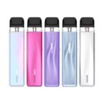 VAPORESSO XROS 5 MINI KIT