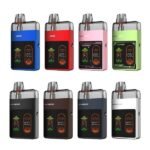VAPORESSO ECO NANO PRO POD KIT