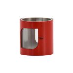 pockex pyrex tube group