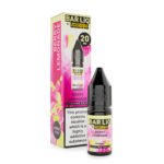 zeus-juice-bar-liq-nic-salts-10ml