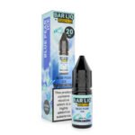 zeus-juice-bar-liq-nic-salts-10ml