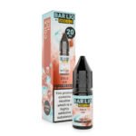 zeus-juice-bar-liq-nic-salts-10ml