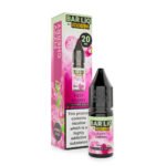 zeus-juice-bar-liq-nic-salts-10ml