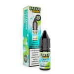 zeus-juice-bar-liq-nic-salts-10ml