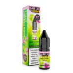 zeus-juice-bar-liq-nic-salts-10ml