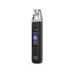 oxva xlim pro 3