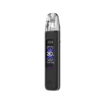 oxva xlim pro 3