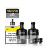 voopoo-pnp-x-cartridge-dtl_black__1