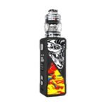 freemax 100