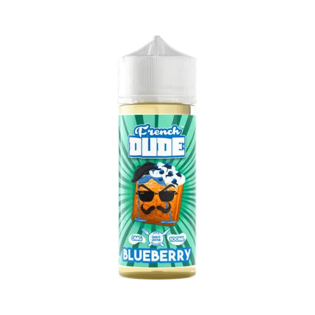 blublu