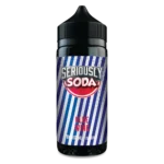 soda