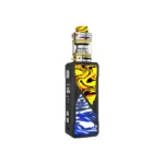 freemax 100