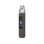 oxva xlim pro 3