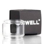 Uwell Crown V Bubble Glass 5ml